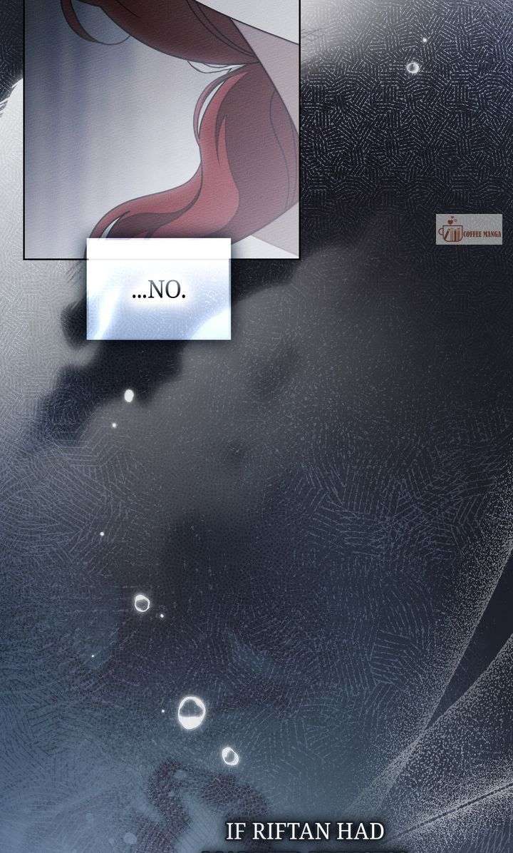 Under the Oak Tree Chapter 130 image 095